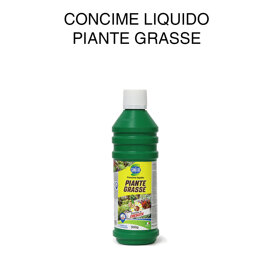 concime liquido piante grasse concime liquido piante grasse